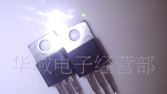 大量供应拆机三极管C5763