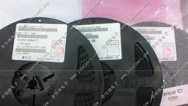 长期现货供应 三极管-2SC2482-Y