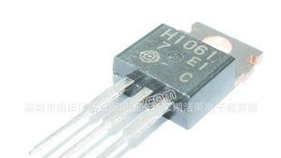 供应 功率三极管 H1061 | 25W