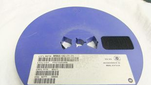 贴片三极管 9012 9013 9014 9015 9018 1815  5401 5551 2n2