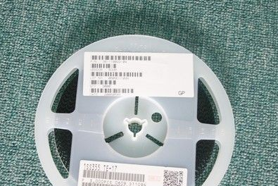 供应ROHM  ISS355三极管