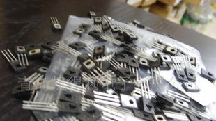 供应三极管2SB772L  批量价格请询