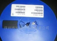 供应A1015 SOT23晶体三极管