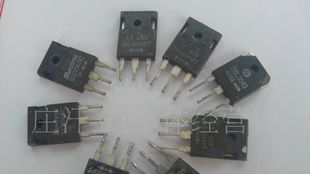 供应  三极管 K1796