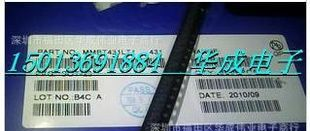 贴片 A1015 三极管 A1015 BA SOT-23 先询价后拍  一手货