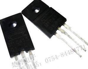供应三极管M1041S