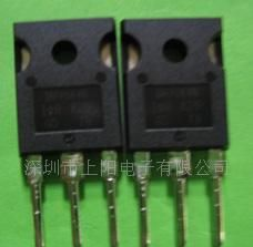 供IRFP064NPBF,IR21844S