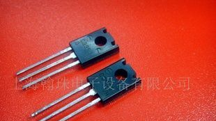 供应C3953高频4000M晶体三极管(图)