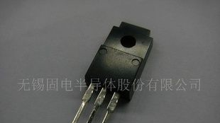 供应2SD1590三极管