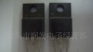 供应三极管折机FML12S/FMX12S/FMG22S/FMU22S/FMU24S