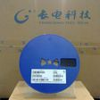 供应原装长电三极管(BAV19W SOD123) (BAV19WS SOD323) 丝印A8