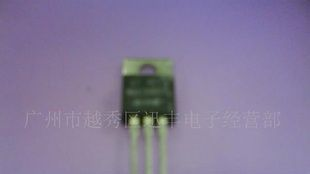 供应三极管２SD1062