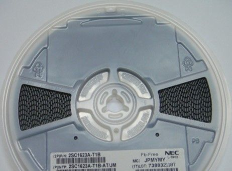 NEC 2SB805 全新现货一手货源供应三极管