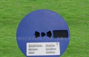 供应贴片三极管S9013