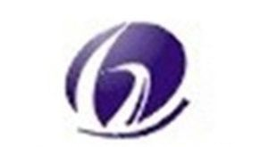 BTA12-800BRG 供应可控硅