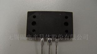 供应2SC3370三极管