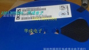 DMN3033LSN-7 DIODES 11+ SOT23-3   原装进口 三极管 一手货源