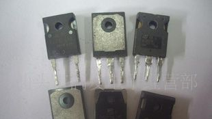 供应三极管拆机2SK1358  价格优惠