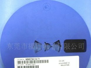 特价供应贴片三极管S8550 2TY