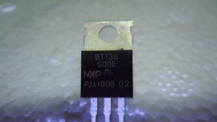 供应三极管 MJE13005