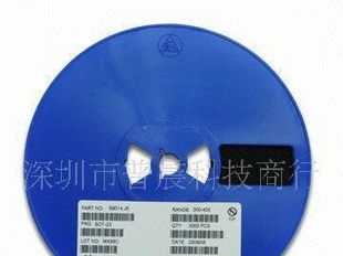 供应贴片三极管S9014(J6) SOT-23