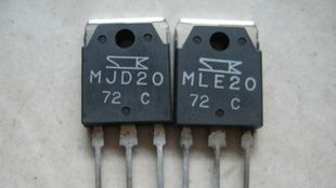 供2SK1118，2SJ417,2SK1180,2SK1696,2SK1460,BU103A