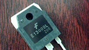供应场效应管FQA13N50C