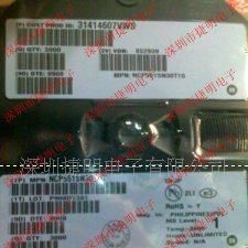 NCP1550SN33T1G DC-DC控制器
