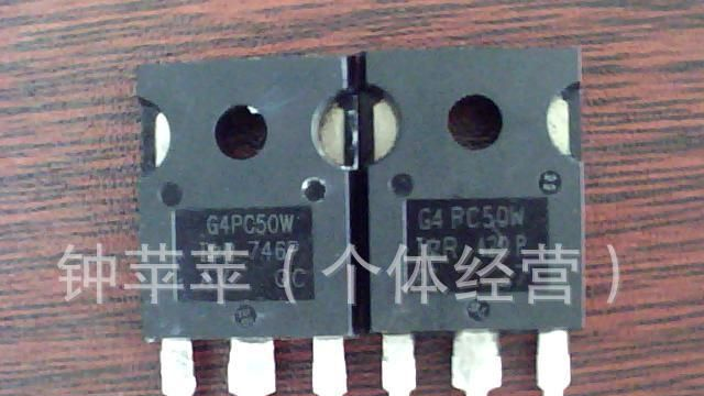 三极管 G80N60UFD   G80N60   G30N60B3D   G40N60   G30N