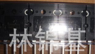 IGBT 全新原装IRG4PC50WPBF