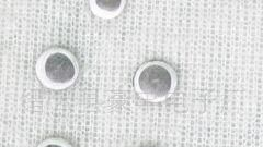 大量供应超快恢复二极管芯