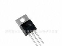 【华强实体店供应】大功率肖特基二极管 MBR40100CT/MBR40100