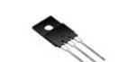 肖特基二极管 MBR30H100CTF 可替代MBR30100CT  替代DSA30C100PB