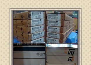 专营贴片二三极管BAV99 MMBT3904(图)