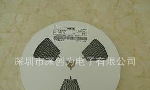 1N5819  SS14   1N5817 SS12  肖特基二极管  DO-41 DO-214AC
