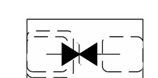 PESD5V0S1BL 销售TVS/ESD静电防护二极管