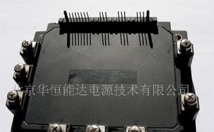 三菱PM50CSE060功率模块/模块功率(图)