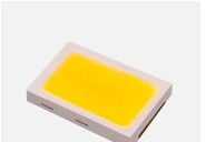 3020灯珠|3030灯珠|3535陶瓷灯珠