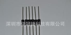 SB3100二极管