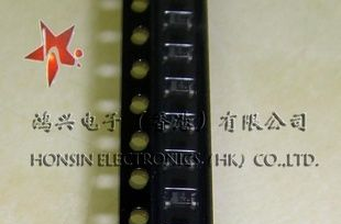供应RB501V-40