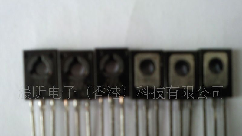 厂家直销TO-126封装三极管  B772