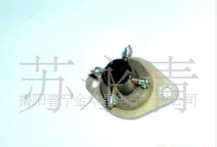 供应三极管 可控硅48681-01