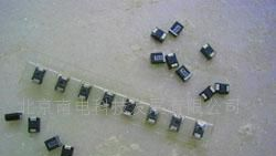 供应MBRA160T3G二极管(图)
