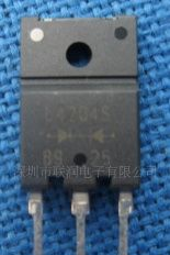 供应快恢复二极管FML4204S(图)