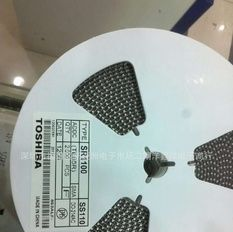 快恢复管SR1100 SS110