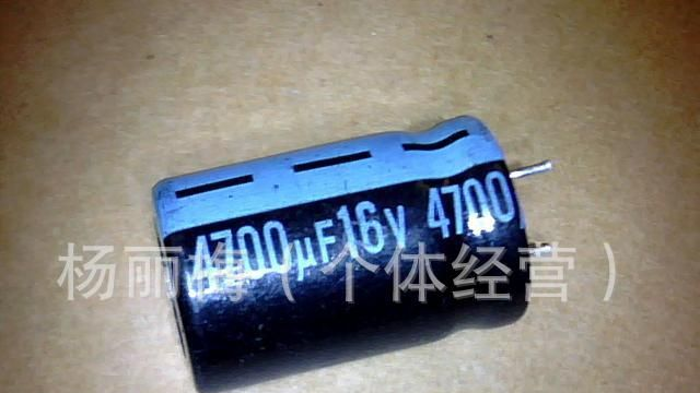 长期供应原装拆机三极管FQA30N40，FQA35N40