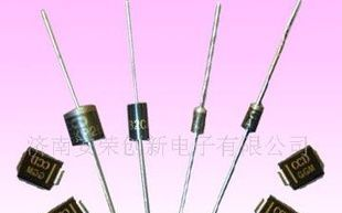 供应肖特基二极管 SR3150