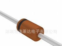 原装进口现货1N4728A