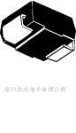 供应TVB230-050