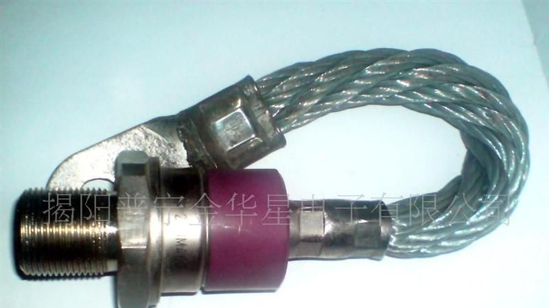 供应大功率整流二极管250MA60  二极管